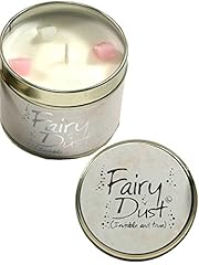 Lily flame fairy for sale  Delivered anywhere in UK