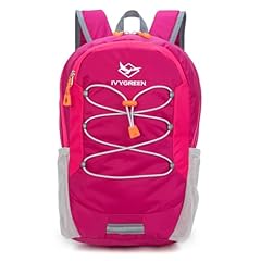 Ivygreen little kids for sale  Delivered anywhere in USA 