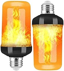 Batdtech ampoule flamme d'occasion  Livré partout en France