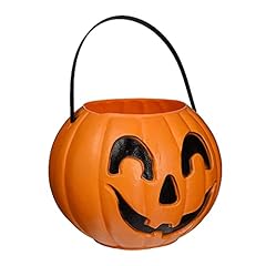 Pmu halloween trick for sale  Delivered anywhere in USA 