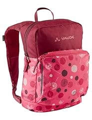 Vaude kinderrucksack minnie gebraucht kaufen  Wird an jeden Ort in Deutschland