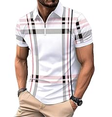 Roomline white checkered for sale  Delivered anywhere in USA 