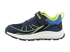 Lurchi 95l0083007 sneaker gebraucht kaufen  Wird an jeden Ort in Deutschland