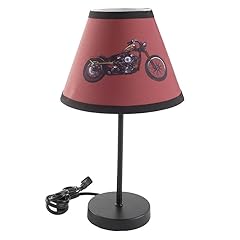 Lakeside collection vintage for sale  Delivered anywhere in USA 
