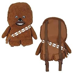 Star wars chewbacca for sale  Delivered anywhere in UK
