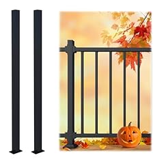 Chr fence rail for sale  Delivered anywhere in USA 