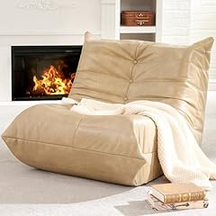 Hobestluk bean bag for sale  Delivered anywhere in USA 