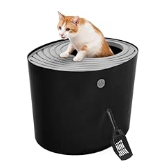 Iris usa cat for sale  Delivered anywhere in USA 