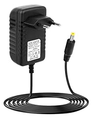 15w ladekabel netzteil gebraucht kaufen  Wird an jeden Ort in Deutschland