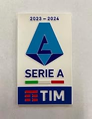 Stilscreen patch badge usato  Spedito ovunque in Italia 
