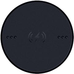 Razer wireless charging for sale  Delivered anywhere in USA 