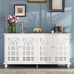 Funisir buffet sideboard for sale  Delivered anywhere in USA 