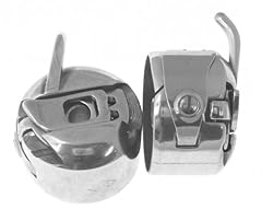 Bobbin case j01313z for sale  Delivered anywhere in USA 