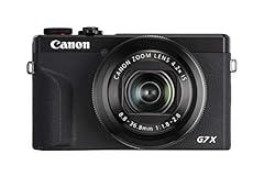 Canon powershot mark gebraucht kaufen  Wird an jeden Ort in Deutschland