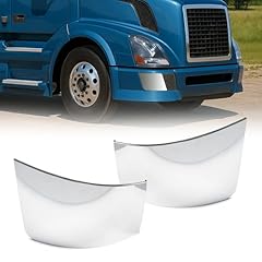 Allgood side bumper for sale  Delivered anywhere in USA 