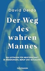 Der weg des for sale  Delivered anywhere in USA 