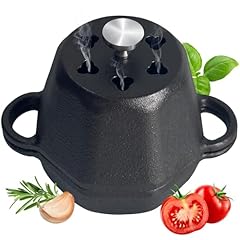 Bolvoud mini dutch for sale  Delivered anywhere in USA 