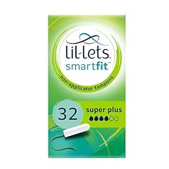 Lil lets non for sale  Delivered anywhere in UK