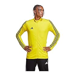 Adidas men tiro for sale  Delivered anywhere in UK