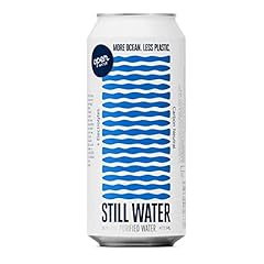 Open water 16oz for sale  Delivered anywhere in USA 