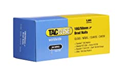 Tacwise 0401 type for sale  Delivered anywhere in UK