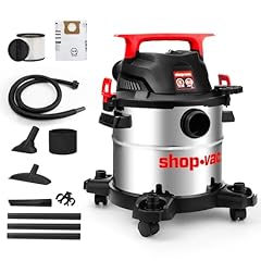Shop vac 5430162 for sale  Delivered anywhere in USA 
