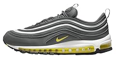 Nike air max usato  Spedito ovunque in Italia 
