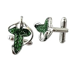 Classic men elven for sale  Delivered anywhere in USA 