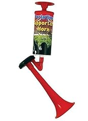 Air horn wholesale for sale  Delivered anywhere in UK