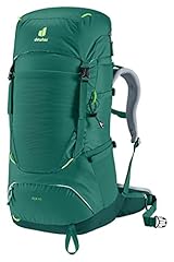 Deuter fox alpine for sale  Delivered anywhere in USA 