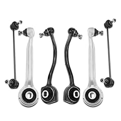 Premium set front for sale  Delivered anywhere in USA 
