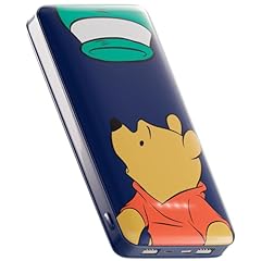 Disney winnie pooh for sale  Delivered anywhere in USA 