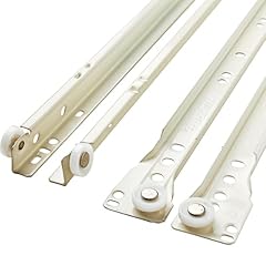 Franklin brass self for sale  Delivered anywhere in USA 