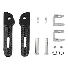 Tct motorparts rear for sale  Delivered anywhere in USA 