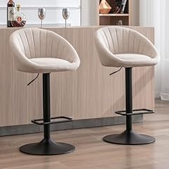 Home set bar for sale  Delivered anywhere in UK