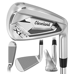 Cleveland golf zipcore for sale  Delivered anywhere in USA 