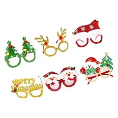 Lunettes décoration thème d'occasion  Livré partout en France