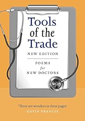 Tools trade poems for sale  Delivered anywhere in USA 