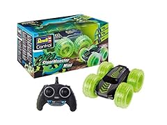 Revell control mini d'occasion  Livré partout en France