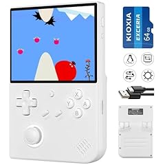 Rg40xxv handheld game gebraucht kaufen  Wird an jeden Ort in Deutschland