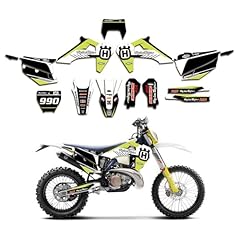 Graphics sticker decals for sale  Delivered anywhere in USA 