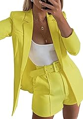 Womens piece outfits for sale  Delivered anywhere in USA 