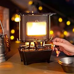 Winnerwell iron camping for sale  Delivered anywhere in USA 