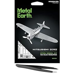 Metal earth mitsubishi for sale  Delivered anywhere in USA 