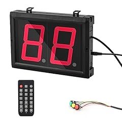 Ledbrigym lap counter for sale  Delivered anywhere in USA 