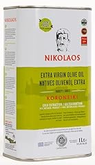 Olive oil crete for sale  Delivered anywhere in UK