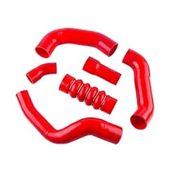Engine radiator hoses for sale  Delivered anywhere in UK