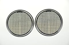 2pcsx indicators turn for sale  Delivered anywhere in USA 