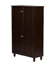 Wholesale interiors baxton for sale  Delivered anywhere in USA 