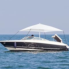 Briwooody boat umbrella for sale  Delivered anywhere in USA 